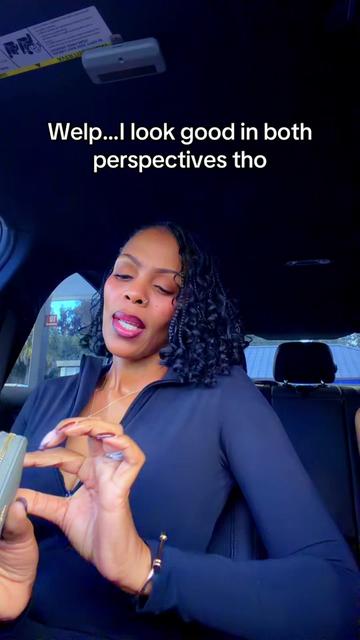 @Dr. Roselyn Burnett