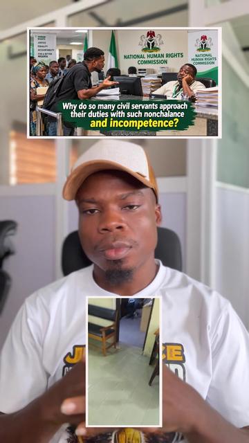 @JusticeCrack