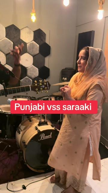 @❤️Arslan Arshad❤️🔥