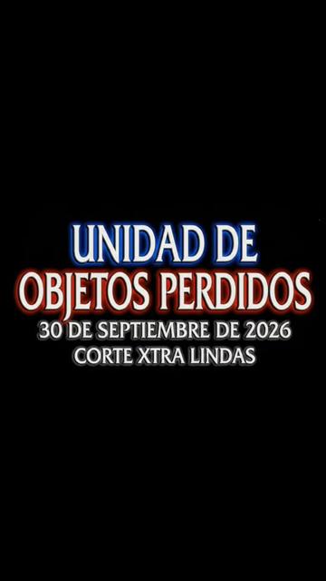 @Xtralindas El Podcast
