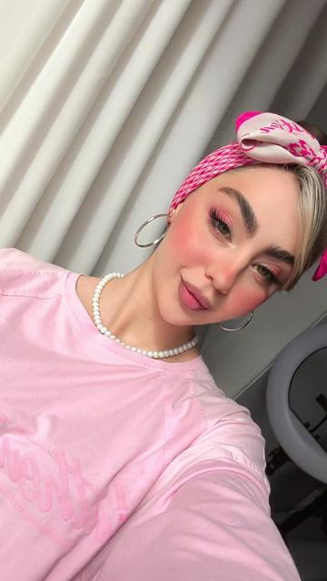 @Parnia Ghasemi