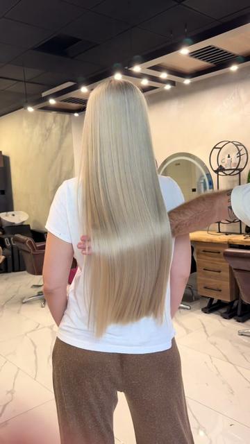 @Igorhairstyle