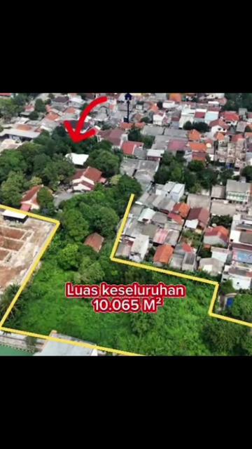 @Prayogo_Property