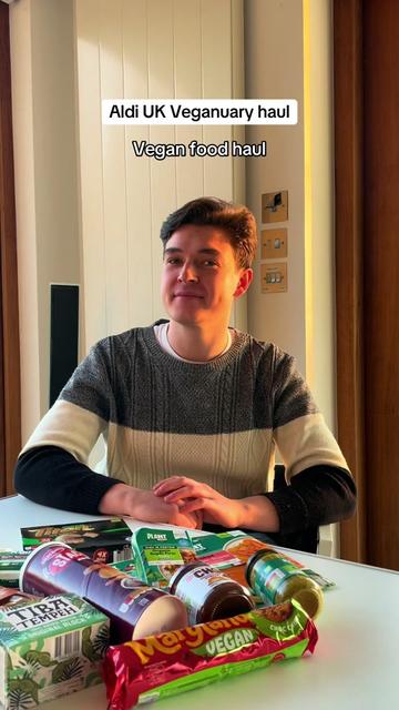 @James Haskins | vegan recipes