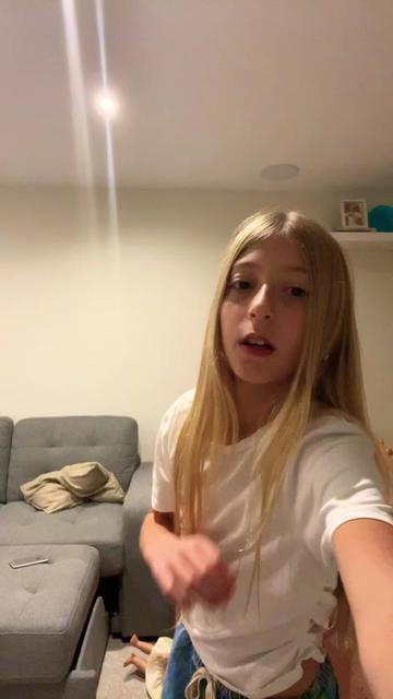 @Julia Kosinski