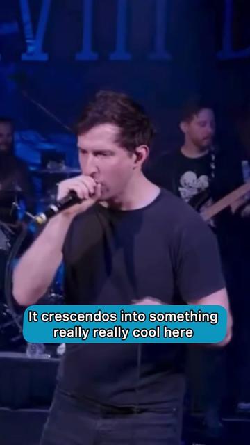 @Discog Discourse