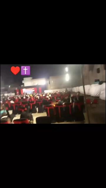 @Vishal JuTt