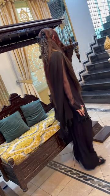 @nayyabkhanofficial087