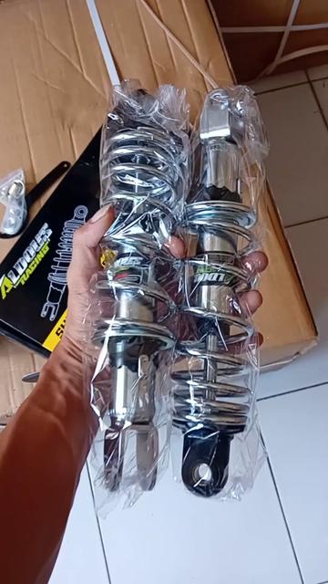 @variasi jkt motul