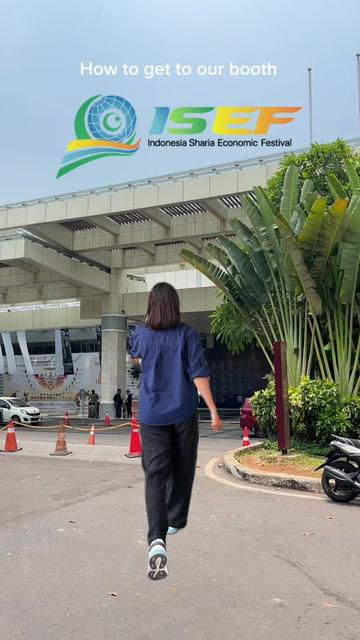 @DJPPR Kemenkeu