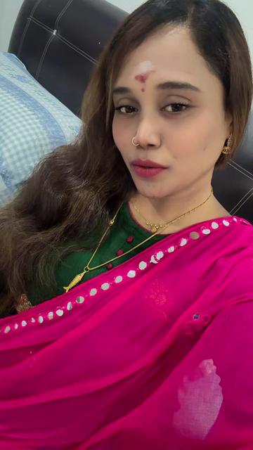 @Vigneswary Ananthan