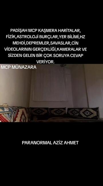 @BilalParanormalHBR