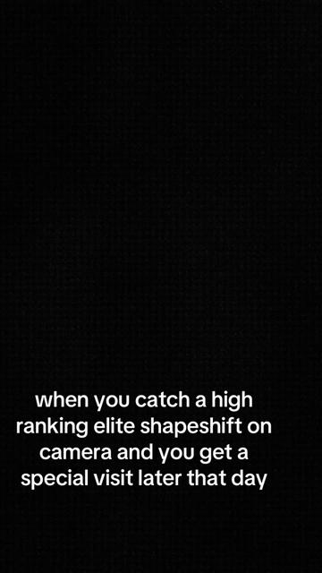 @numbparty
