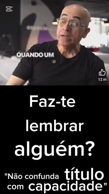 @Balmor