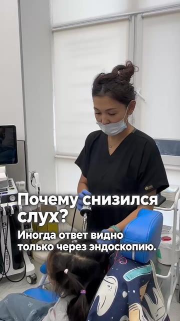 @Lorami_center_astana