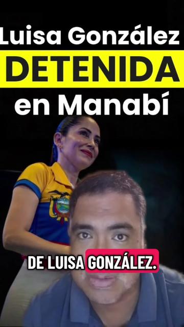 @El Profe Ferr&iacute;n