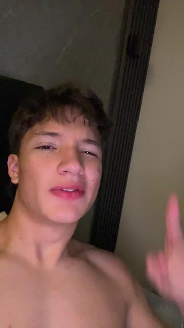 @Kevin_jara🐲