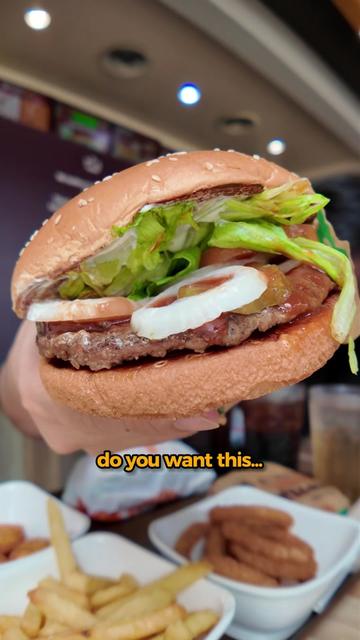 @Michiko Foodie