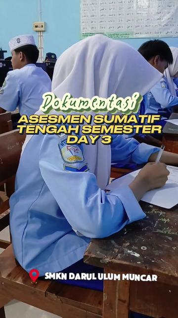@mediasmkndarululum