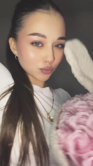 @darixna