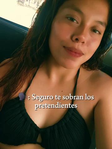 @LA POCHITOCA 🐢🥰