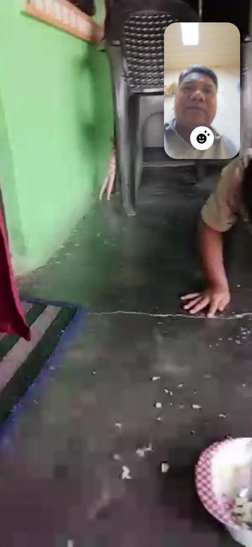 @Dev Narayan