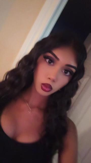 @️