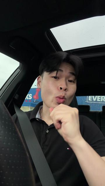 @_lawrenceyu