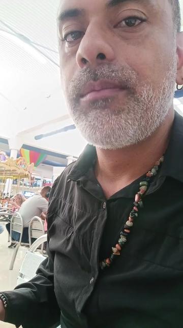 @Abuelitotiktokerpty
