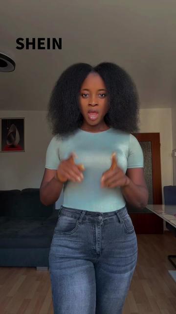 @queenwawa224