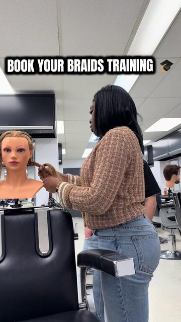 @BeautyExpress_mtl