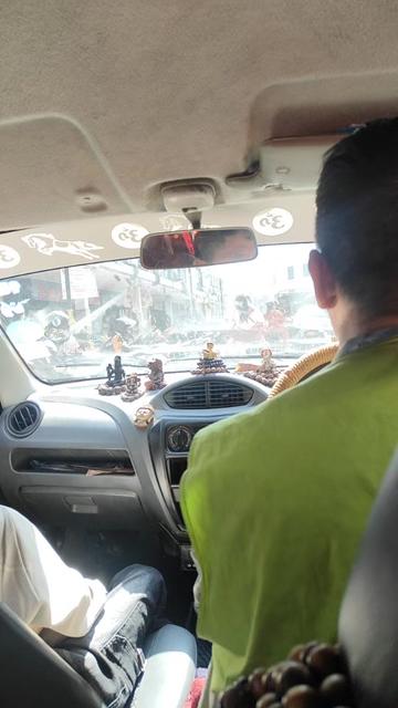@Dream Girl Mamta