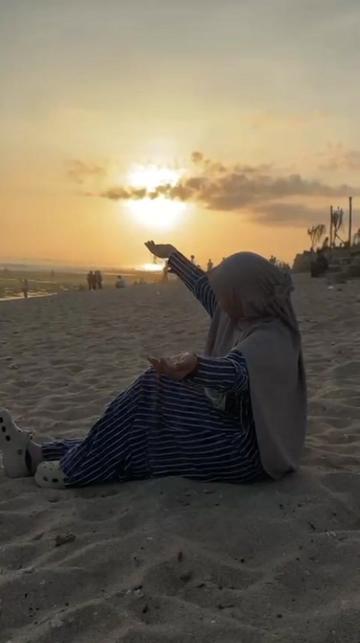 @Ainun Asiyah