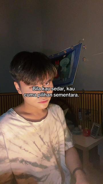 @𝓓𝓐𝓝𝓘_𝓔𝓛🐣