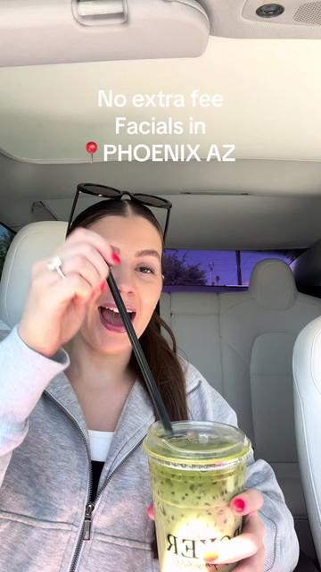 @skinbysyerra