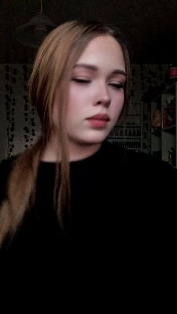 @ФИЯ