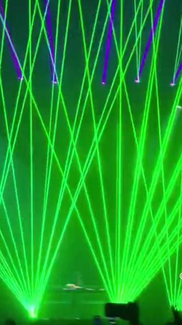 @EDM Music Hub⚡️