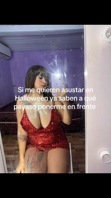 @Tu tetona 🌚❤️🔥