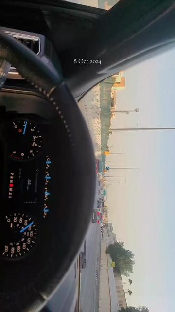 @anu📸🇰🇼
