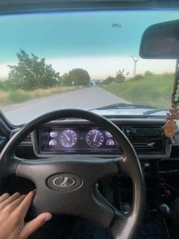 @Վահ Աղաջանյան