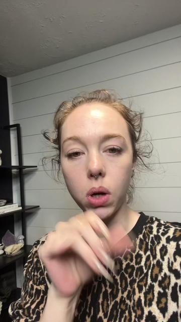 @DOM