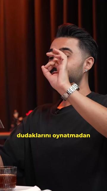 @Dorukcan Özgüler