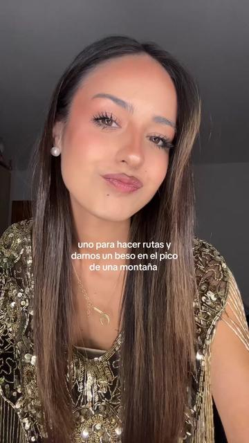 @lugonzalezgg