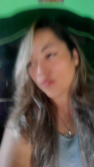 @@elodiaruacho88