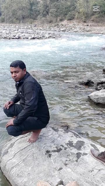 @solahu Gupta