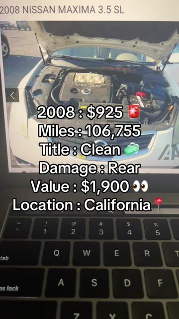 @gotwheelsautomobilee