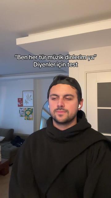 @Ey&uuml;p Keyif