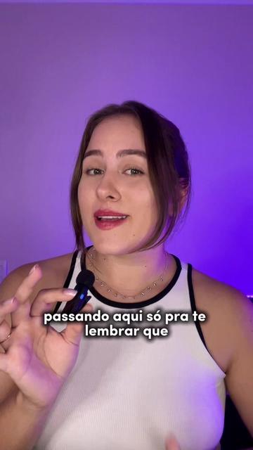 @Teacher Babi