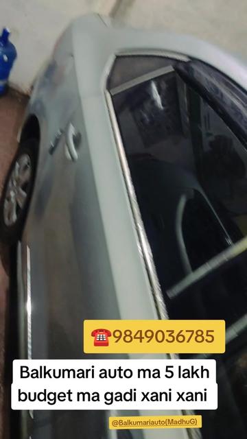 @Simanta bajgain 🚘