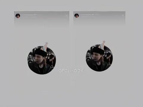 @๐๐ฒ๐ด๐ธ๐ธ๐ด เญจเง